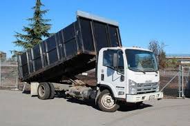 Trusted Cameron Park, CA Junk Removal Services Experts